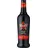 Fratelli Branca Caffè Borghetti