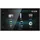 Kenwood DMX120BT 2-DIN