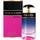 Prada Candy Night Eau de Parfum 50 ml