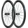 MAVIC Allroad SL Carbon Laufradsatz