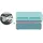fillikid Bettschutzgitter 150 cm grau