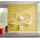 Hewi 477 60 l Weiß