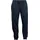 Clique Basic Jogginghose 580 - dunkelblau S