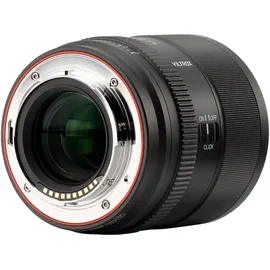 Viltrox AF 85 mm F2,0 Sony E-Mount