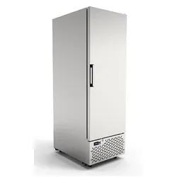CombiSteel Eis Tiefkühlschrank,658 Liter