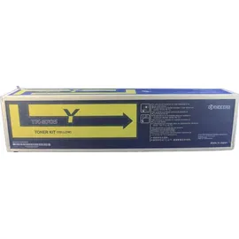 Kyocera TK-8705Y gelb