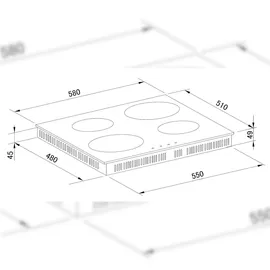 PKM KH-BIC3-I GK IX-2