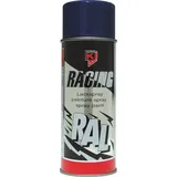 Kwasny RACING RAL 5002 ultramarinblau 400ml