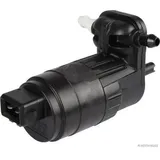 Herth+Buss Waschwasserpumpe, Scheibenreinigung - 65451089