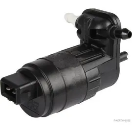 Herth+Buss Waschwasserpumpe, Scheibenreinigung - 65451089