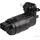 Herth+Buss Waschwasserpumpe, Scheibenreinigung - 65451089