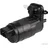 Herth+Buss Waschwasserpumpe, Scheibenreinigung - 65451089