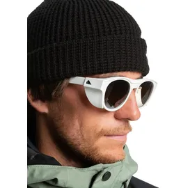 QUIKSILVER Eliminator+ weiß