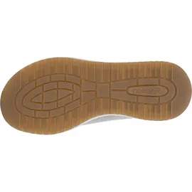 Rieker L5854 Damen Weit Beige 42