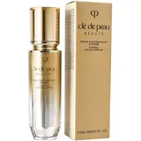 Clé de Peau Beauté Firming Serum Supreme 40 ml