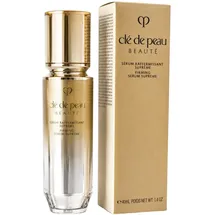 Clé de Peau Beauté Firming Serum Supreme 40 ml