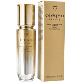 Clé de Peau Beauté Firming Serum Supreme 40 ml