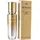 Clé de Peau Beauté Firming Serum Supreme 40 ml