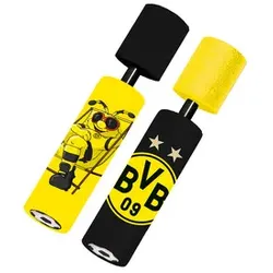 Wasserspritzer BVB sortiert 16123 15cm