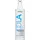 Indola Hydrate Spray Conditioner 300 ml