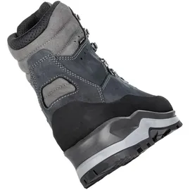Lowa Tibet Evo GTX navy/graphit, 44 1⁄2