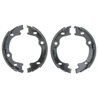Bosch 0 986 487 777 Bremsbacken und Zubehör