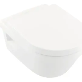 Villeroy & Boch Omnia Architectura (5684R001)