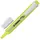 Stabilo Textmarker swing cool 1 St. Gelb