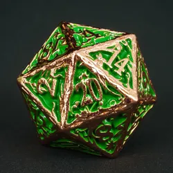 Elderwood Mysteries - Green