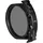 Meike Drop-in CPL Filter für Adapter