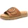TAMARIS M8710642 für Damen, beige, Größe 37 EU