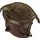 Harold's Daypack 40 cm Laptopfach braun