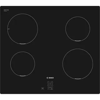 Bosch PUG611AA5E