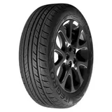 ROSAVA Itegro 195/65 R15 91H