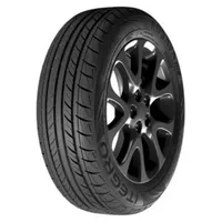 ROSAVA Itegro 195/65 R15 91H