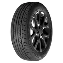 ROSAVA Itegro 195/65 R15 91H