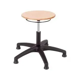 meychair A1S-TG-B buche