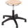 meychair A1S-TG-B buche