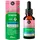 Lola Hängematten Lola Cosmetics Night Density Tonic 25 ml