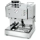Quick Mill Pegaso 03035