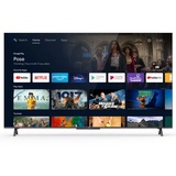 Eine Rangliste der Top 51 zoll fernseher