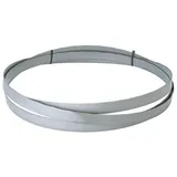 FORMAT Bandsägeblatt HSS Bi 1440x13x0,6 10-14 Zähne