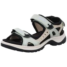 ECCO Offroad Damen green 42
