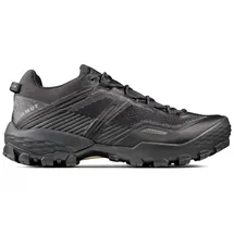 Mammut Ducan II Low GTX Damen Black 37 1/3