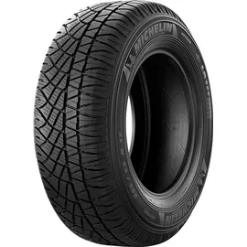 Michelin Latitude Cross SUV 265/60 R18 110H