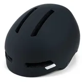 Cube Helm DIRT 2.0 Schwarz Modell 2024