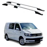 Omac Dachträger Dachreling für VW T6 T6.1 2015-2024