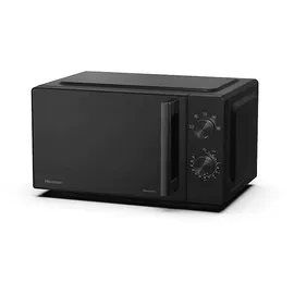 Hisense H 20 MOBP 1 HI, Mikrowelle (700 Watt)