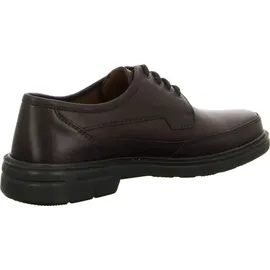 SIOUX Schuhe 26263 / braun, - 41,5