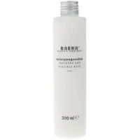 BAEHR BEAUTY CONCEPT BAEHR Reinigungsmilch Trockene und Sensible Haut 200ml